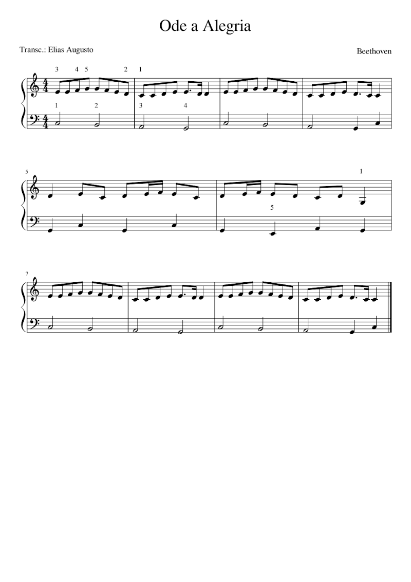 Ode a Alegria2